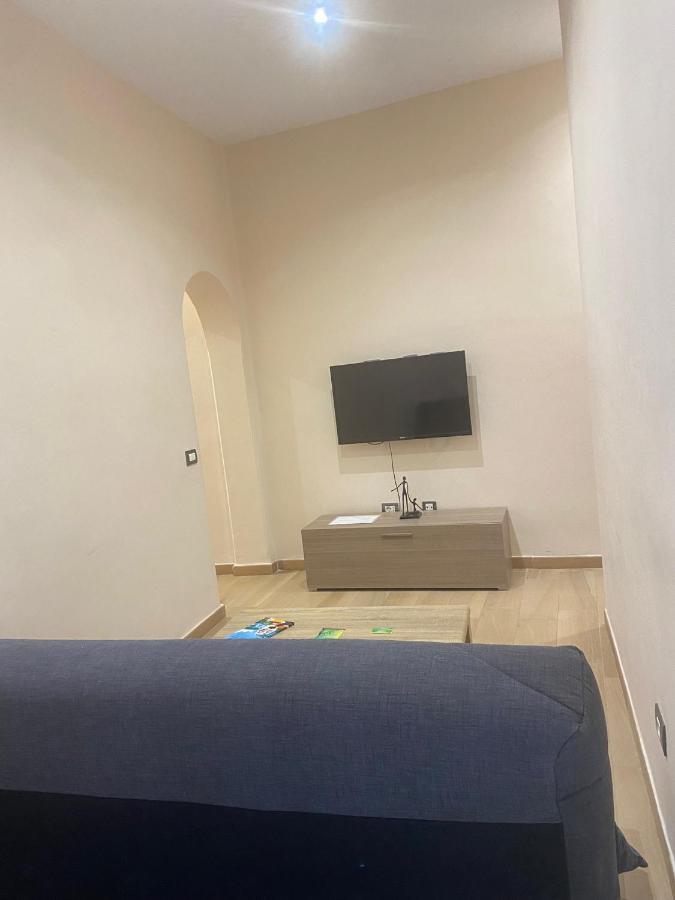 Apartamento Tenerife Icod De Los Vinos Eksteriør billede