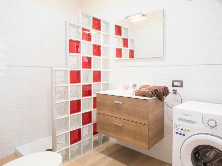 Apartamento Tenerife Icod De Los Vinos Eksteriør billede